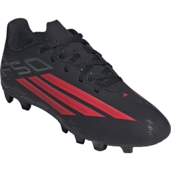 F50 Club FG Jr 