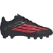 F50 Club FG Jr - JS1480