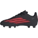 F50 Club FG Jr - JS1480