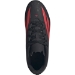 F50 Club FG Jr - JS1480