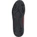 F50 Club FG Jr - JS1480