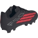 F50 Club FG Jr - JS1480