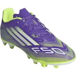 F50 Club FG Jr 