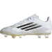 F50 Club FG Jr - JI0029