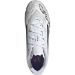 F50 Club FG Jr - JI0029