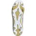 F50 Club FG Jr - JI0029