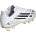 F50 Club FG Jr - JI0029