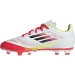 F50 Club FG Jr - IE1309