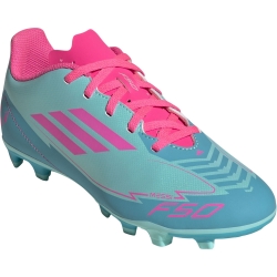 F50 Club Messi FG Jr 
