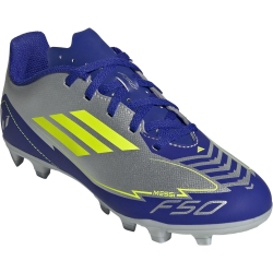 F50 Club Messi FG Jr 