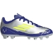 F50 Club Messi FG Jr - IH0926