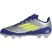 F50 Club Messi FG Jr - IH0926