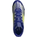 F50 Club Messi FG Jr - IH0926
