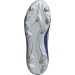 F50 Club Messi FG Jr - IH0926
