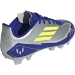F50 Club Messi FG Jr - IH0926