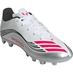 F50 Club Messi FG Jr 