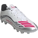 F50 Club Messi FG Jr - JP7457