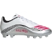 F50 Club Messi FG Jr - JP7457