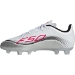 F50 Club Messi FG Jr - JP7457