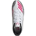 F50 Club Messi FG Jr - JP7457