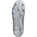 F50 Club Messi FG Jr - JP7457