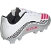 F50 Club Messi FG Jr - JP7457