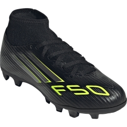 F50 Club Mid FG Jr 