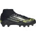 F50 Club Mid FG Jr - JR1695