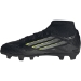 F50 Club Mid FG Jr - JR1695