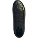 F50 Club Mid FG Jr - JR1695