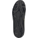 F50 Club Mid FG Jr - JR1695