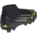 F50 Club Mid FG Jr - JR1695