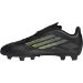 F50 Club Velcro FG Jr - JI0037