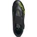 F50 Club Velcro FG Jr - JI0037