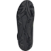 F50 Club Velcro FG Jr - JI0037