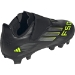 F50 Club Velcro FG Jr - JI0037