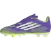 F50 Club Velcro FG Jr - JI0036