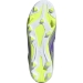 F50 Club Velcro FG Jr - JI0036