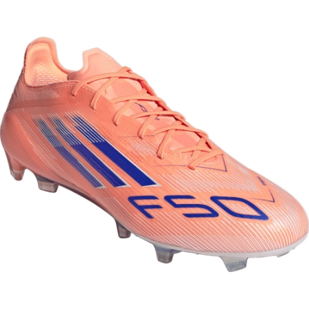 F50 Elite FG 