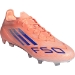 F50 Elite FG - JH7618