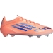 F50 Elite FG - JH7618