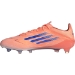 F50 Elite FG - JH7618