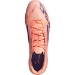 F50 Elite FG - JH7618