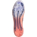 F50 Elite FG - JH7618