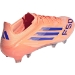 F50 Elite FG - JH7618