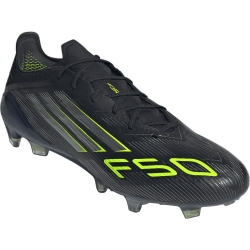 F50 Elite FG 