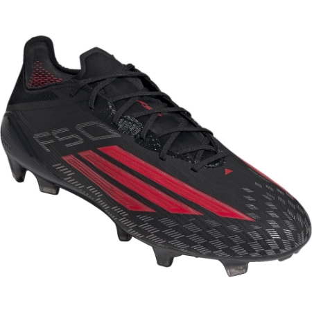 F50 Elite FG 