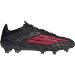 F50 Elite FG - JS4157