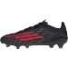 F50 Elite FG - JS4157