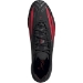 F50 Elite FG - JS4157